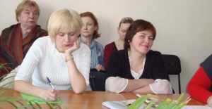 pedsovetfevral2013 8